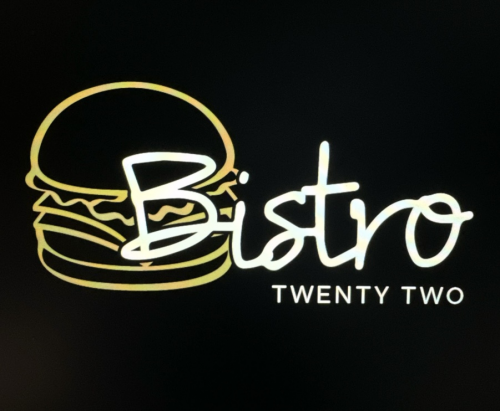 Bistro 22